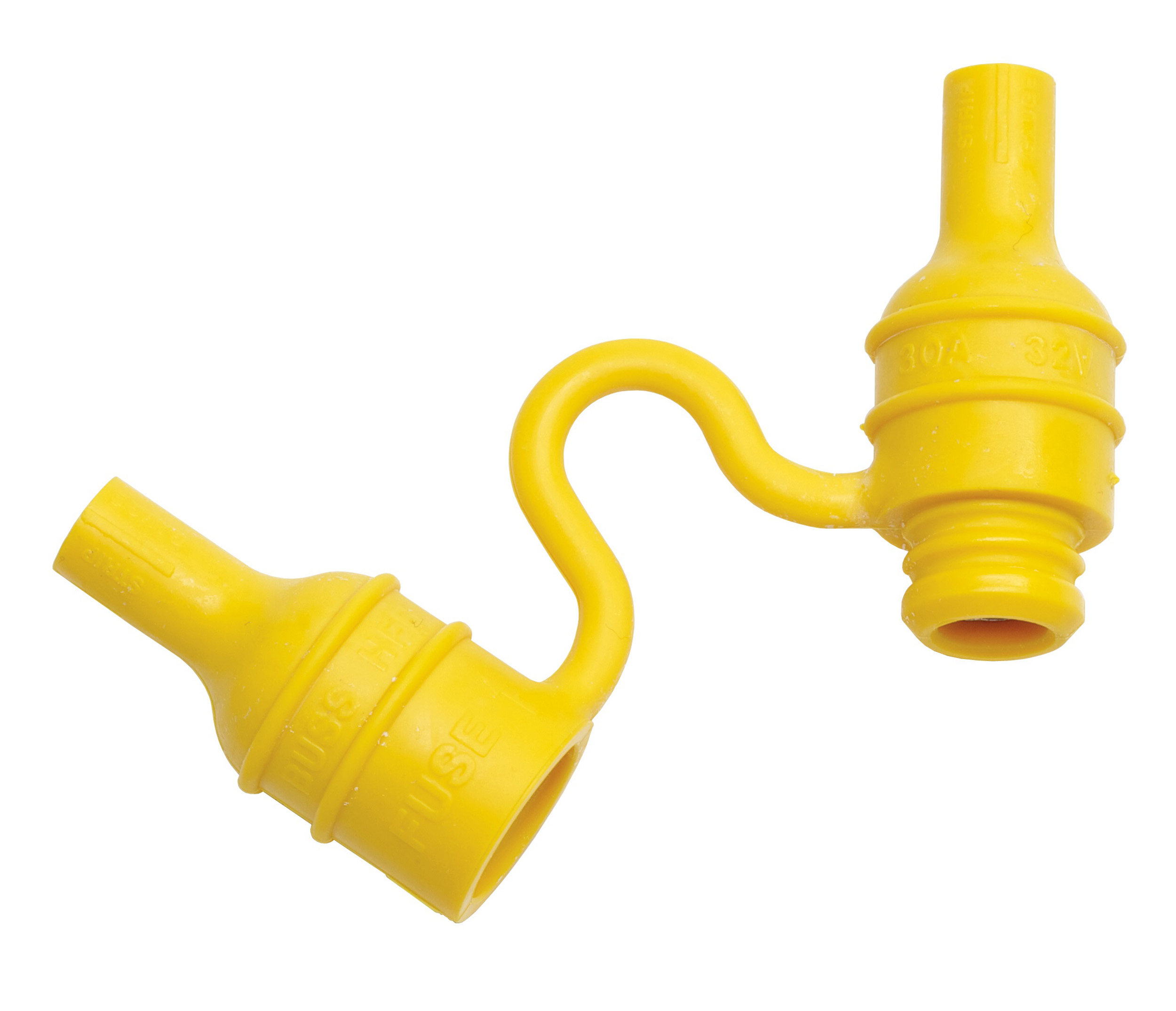 waterproof-in-line-agc-mdl-fuse-holder