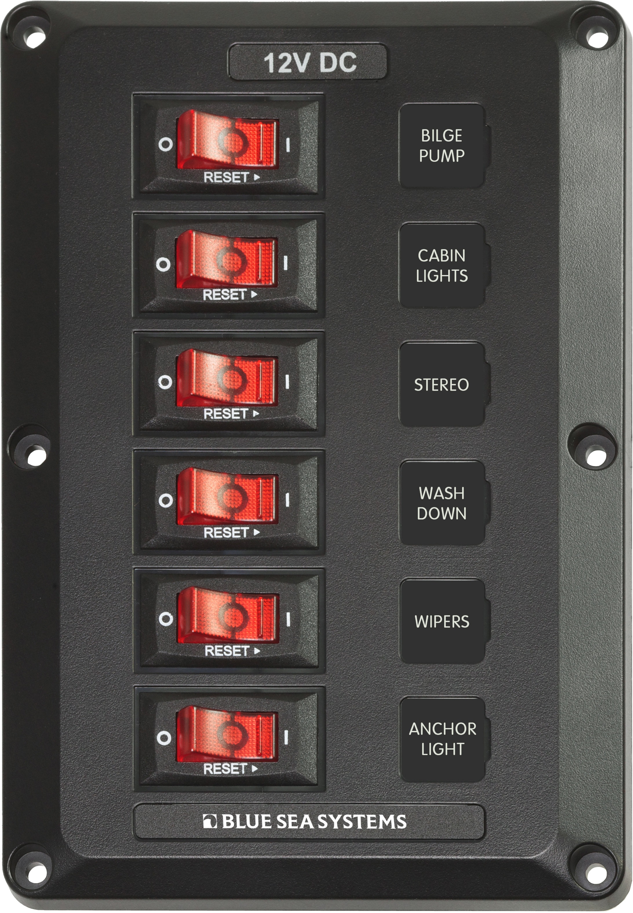 6-position-circuit-breaker-panel-parkpower